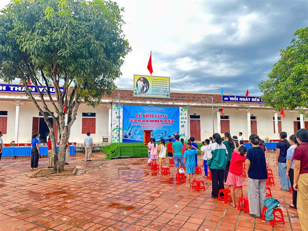 Anh-tin-bai
